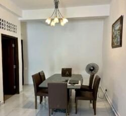Upper Thomson Road (D20), Terrace #533312801